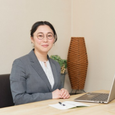 20240716_091920_0000 - 福澤世里奈