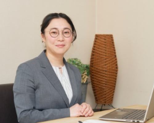 20240716_091920_0000 - 福澤世里奈