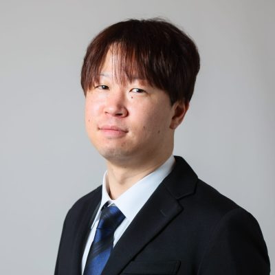 250115_020_original - yuki watanabe