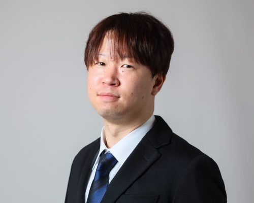 250115_020_original - yuki watanabe