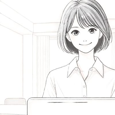 IMG_1108 - 小松理恵