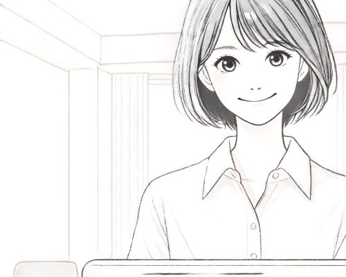 IMG_1108 - 小松理恵