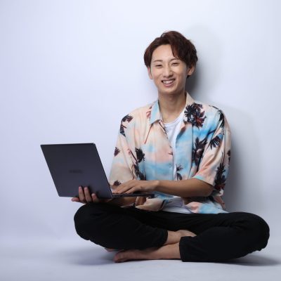 IMG_8723 - 嶋野成優