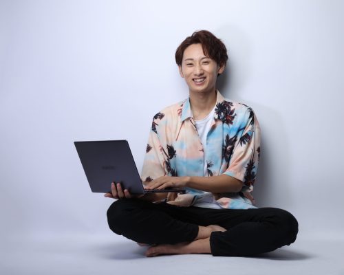 IMG_8723 - 嶋野成優