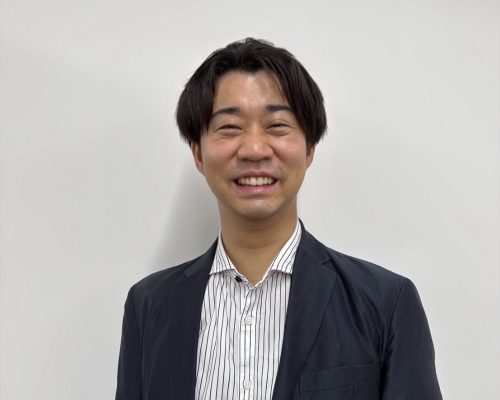 S__1687556 - 三枝英也 2