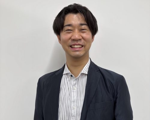 S__1687556 - 三枝英也 2