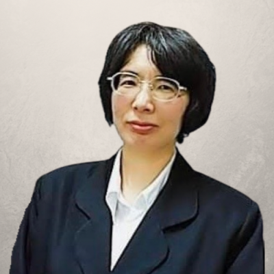 Untitled design - 荒川トシエ