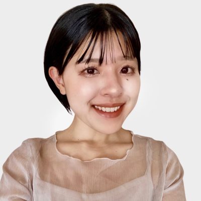 写真 - 田沼果菜 (1)