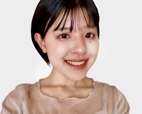 写真 - 田沼果菜 (1)