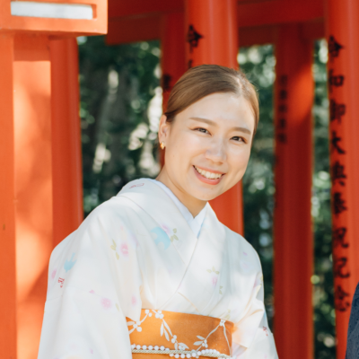 名称未設定のデザイン - 榎本優里奈