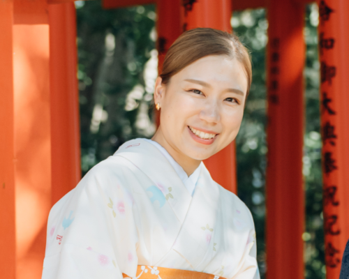 名称未設定のデザイン - 榎本優里奈